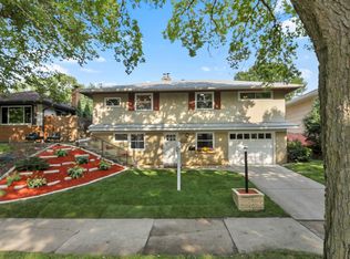 3435 Buchanan St NE, Minneapolis, MN 55418