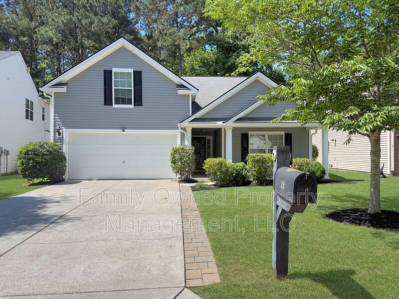 1st image of 219 Sweet Alyssum Dr