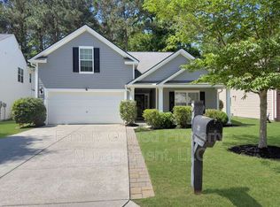 219 Sweet Alyssum Dr, Ladson, SC 29456