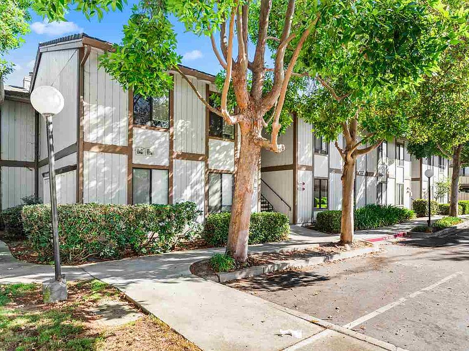 1st image of 6366 Joaquin Murieta Ave #375J