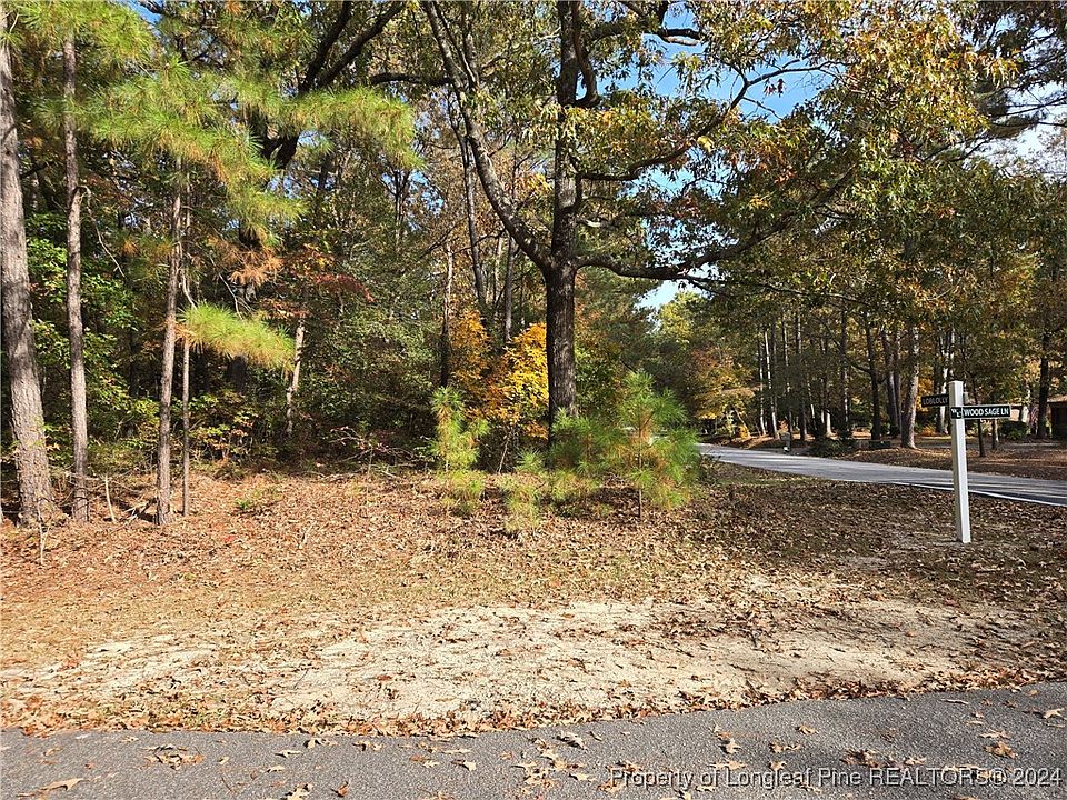 1st image of LOT-51A Loblolly Dr