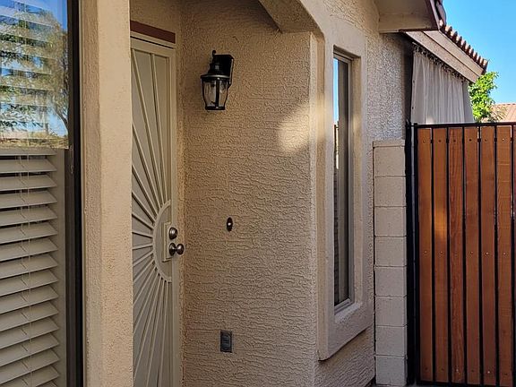 2nd image of 5209 N 125th Ave