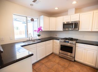 73300 Royal Palm Dr, Palm Desert, CA 92260