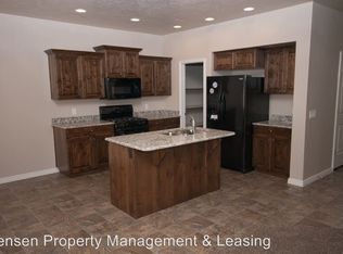 2910 E Ashby Dr, St George, UT 84790