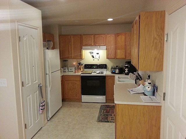 2nd image of 4019 Dillons Dr