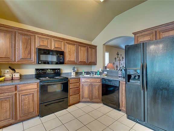 5th image of 118 Buckskin Dr