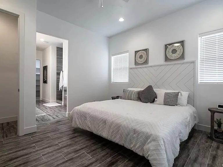 3194 S Hideaway Pl — Photo 62