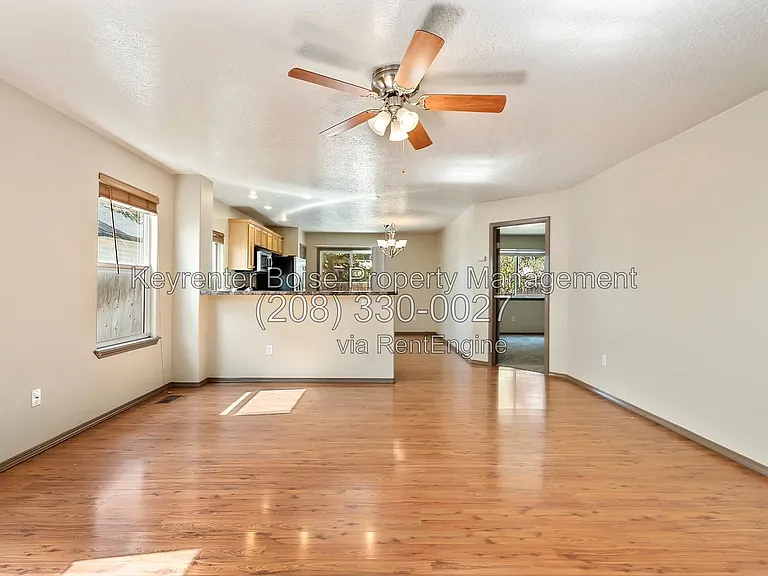 3354 W Wave Dr — Photo 4