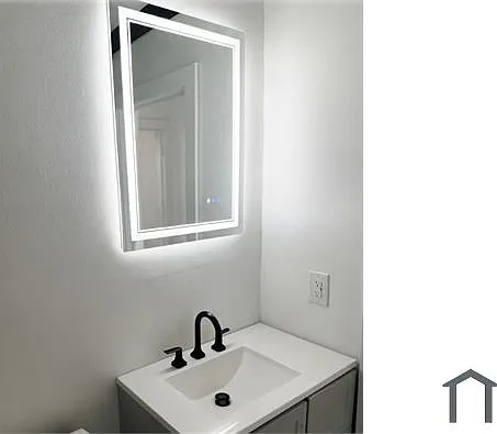 2232 Annette St #1 — Photo 8