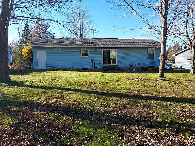 206 Acorn Ln — Photo 16