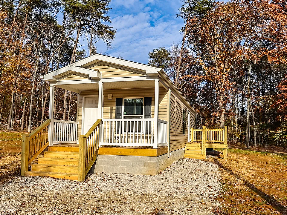 105 Hastings Dr