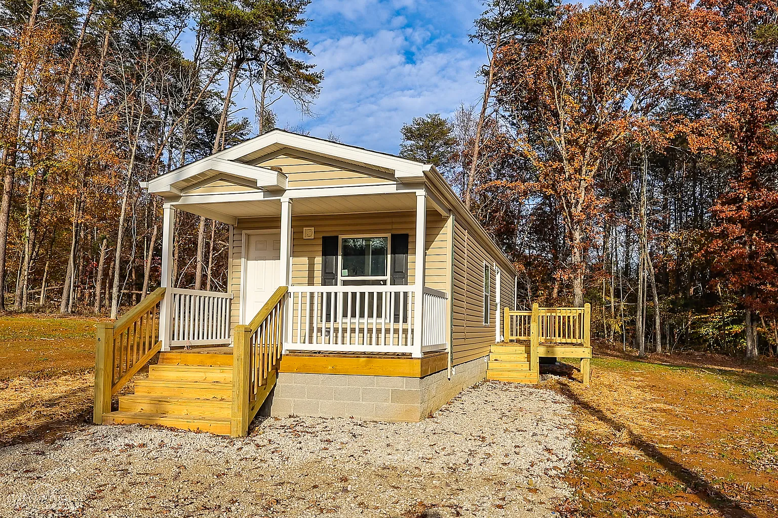 105 Hastings Dr photo 1