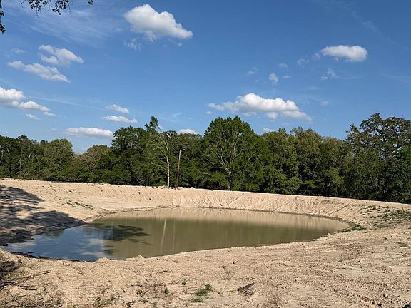 2nd image of County Road 4050