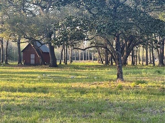 4th image of 9170 Little River Rd