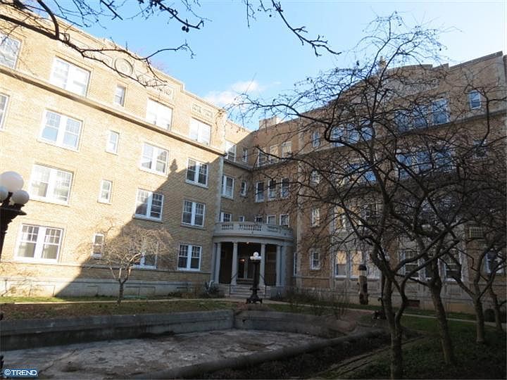 1st image of 6655 McCallum St APT 401