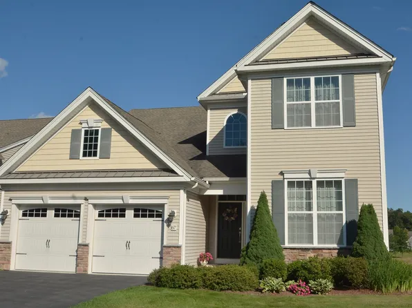 67 Sherwood Dr Unit 67, Methuen, MA 01844
