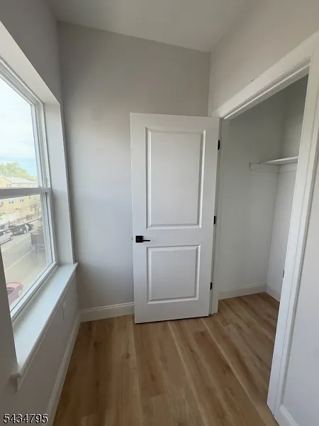 3 bed, 2.0 bath, $2,650 — Photo 4