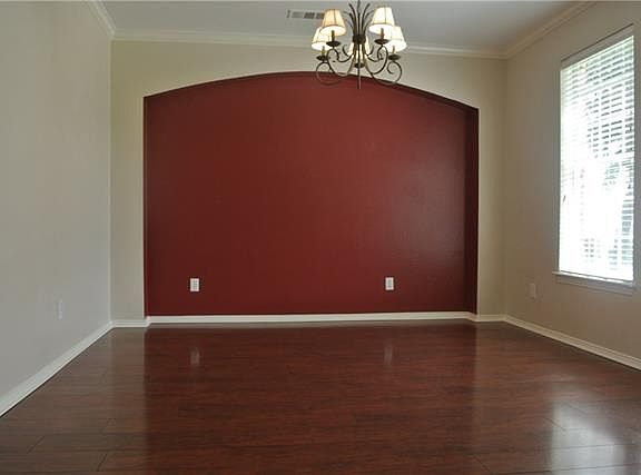 2nd image of 6625 Sunrise Dr