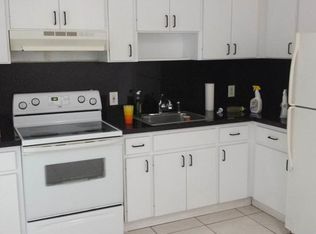 3164 SW 23rd St, Miami, FL 33145