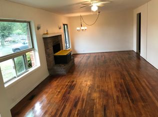15927 SE Sherman St, Portland, OR 97233