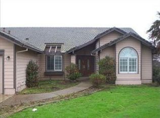 12802 E Peltier Rd, Acampo, CA 95220