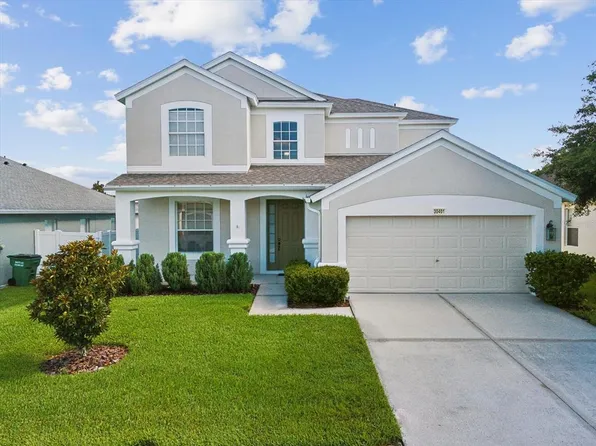 30401 Colthurst St, Wesley Chapel, FL 33545