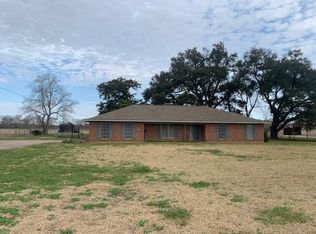 549 Cardinal Loop Rd, Marksville, LA 71351