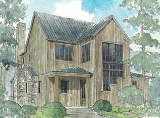 143 Lodestone Dr #418, Sylva, NC 28779