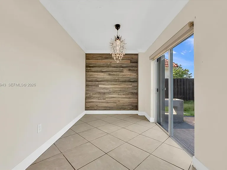 15311 SW 52nd Ter — Photo 21