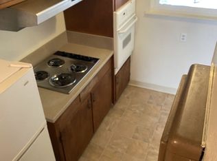 745 Slater St APT 6, Santa Rosa, CA 95404