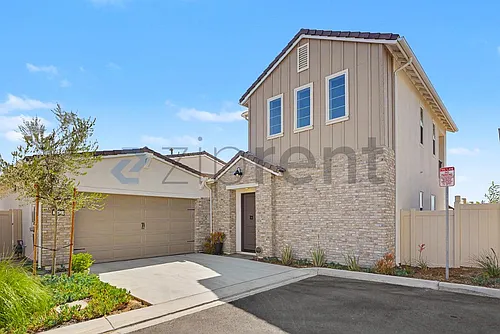 29423 Camino Surfeo Photo 1