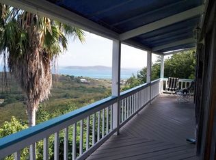 118 Hope And Carton, Christiansted, VI 00820