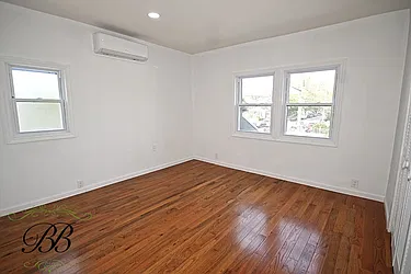 Sold by Bergen Basin Real Estate