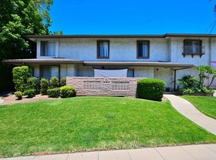 121 E Live Oak St #B, San Gabriel, CA 91776
