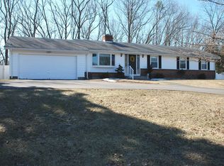 42 Lake Rd, Enfield, CT 06082