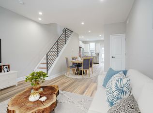 1539 S Wilton St, Philadelphia, PA 19143