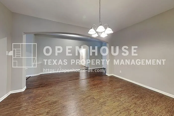 22502 Holbrook Springs Ct — Photo 7