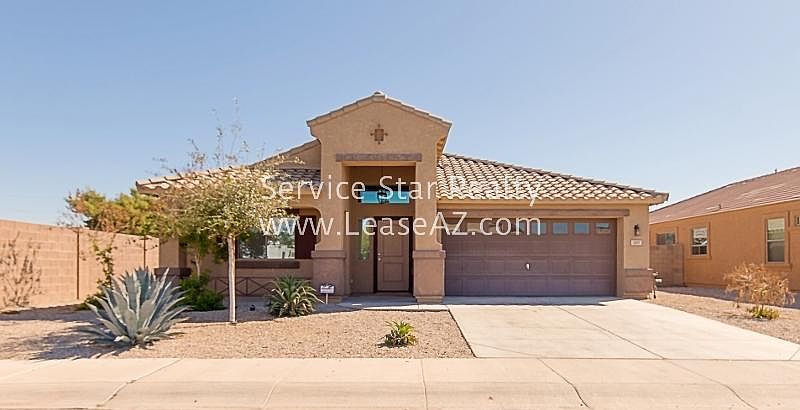 1st image of 5811 N 72nd Dr