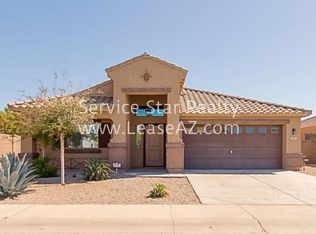 5811 N 72nd Dr, Glendale, AZ 85303