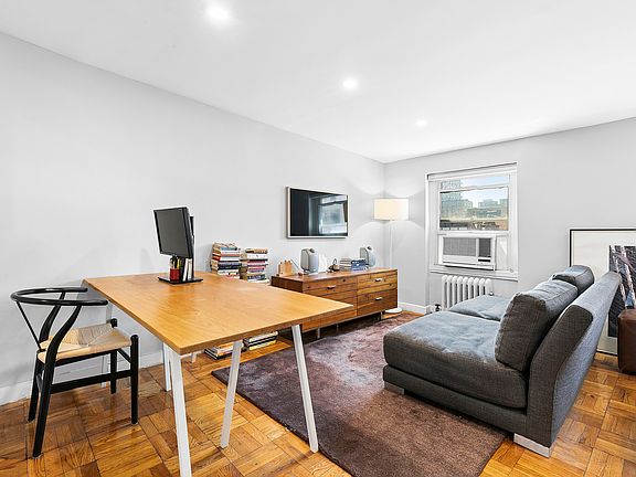 2nd image of 26 W 10th St APT 5B