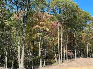 3 Ridgeway Ln, Walker, MN 56484