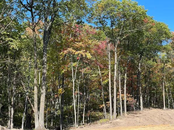 3 Ridgeway Ln, Walker, MN 56484