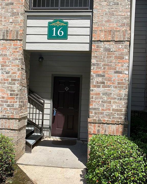 1st image of 350 Emerald Forest Blvd APT 16102