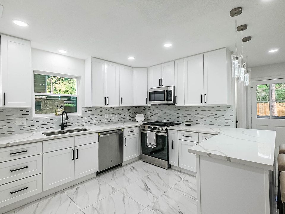 1st image of 4023 Laverock Rd