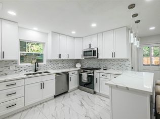 4023 Laverock Rd, Spring, TX 77388
