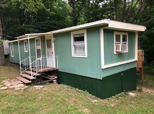 34458 Hickory Hills Rd, Stover, MO 65078