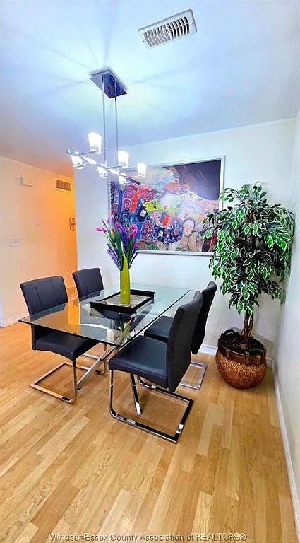 2 bed, $1,750 — Photo 3
