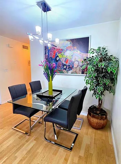 1792 Northway Ave #1 — Photo 3