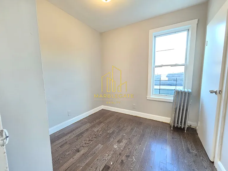 194 Fairmount Ave #33 — Photo 7