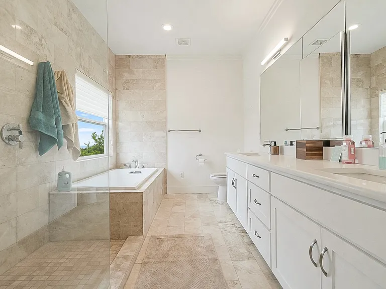 109 Vista Oaks Dr — Photo 35